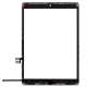 Premium Touch Screen Digitizer W/ Home Button For IPad 7 / IPad 8 / IPad 9 (10.2) (White)