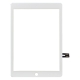 Premium Touch Screen Digitizer W/ Tesa Ahesive For IPad 6 (2018) (White)