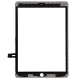 Premium Touch Screen Digitizer W/ Tesa Ahesive For IPad 6 (2018) (White)