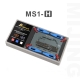 Mijing iRepair MS1 Universal Module for iPhone 16 / 16 Plus / 16 Pro / 16Pro Max / 16E