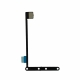 Volume Button Flex for iPad Pro 11 2nd Gen / iPad Pro 12.9 4th Gen (Wifi Version)
