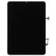 (Premium Refurbished) LCD Screen with Digitizer Assembly For iPad Air 4 /Air 5 (Cellular) (Black)