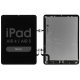 (Premium Refurbished) LCD Screen with Digitizer Assembly For iPad Air 4 /Air 5 (Cellular) (Black)