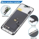 Incell HD LCD Screen Assembly For IPhone 16e