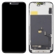 Incell HD LCD Screen Assembly For IPhone 16e