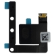 Volume Button Flex for iPad Pro 11 2nd Gen / iPad Pro 12.9 4th Gen