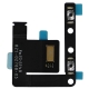 Volume Button Flex for iPad Pro 11 2nd Gen / iPad Pro 12.9 4th Gen