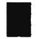 LCD Display for iPad 10th (2022) / 11th Generation (2025) (WiFi and Cellular Compatible)