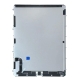 LCD Display for iPad 10th (2022) / 11th Generation (2025) (WiFi and Cellular Compatible)