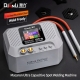 Qianli Macaron Ultra Capacitive Spot Welding Machine
