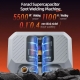 Qianli Macaron Ultra Capacitive Spot Welding Machine