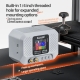 Qianli Macaron Ultra Capacitive Spot Welding Machine