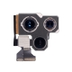 Rear Camera For iPhone 13 Pro