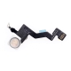 For iPhone 13 Flashlight Flex Cable Ori