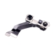 Replacement for iPhone 13 Pro Front Facing Camera Original