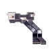 Replacement for iPhone 13 Pro Front Facing Camera Original