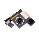 Replacement for iPhone 13 Mini Rear Camera