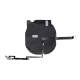 Wireless NFC Charger Coil W/ Volume Flex For iPhone 11 Pro Max Original