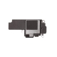 Loud Speaker For iPhone 12 Pro Original