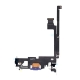 Charging Port Flex Cable For iPhone 12 Pro Max- Pacific Blue