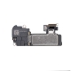 Earpiece Speaker for iPhone 11 Pro Max Original
