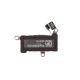 Vibrator Motor for iPhone 12 Pro Original