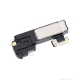 Earpiece Speaker for iPhone 11 Pro Max Original