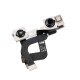 Replacement for iPhone 12/12 Pro Front Facing Camera Original