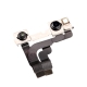 Replacement for iPhone 12 Pro Max Front Facing Camera Original