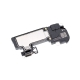 Earpiece Speaker for iPhone 11 Pro Max Original