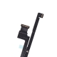 Charging Port Flex Cable For iPhone 12 Pro Max- Pacific Blue